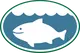 Sveriges fiskevattenägarförbunds logga